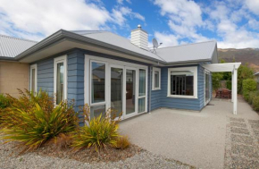 Hyland Haven Wanaka